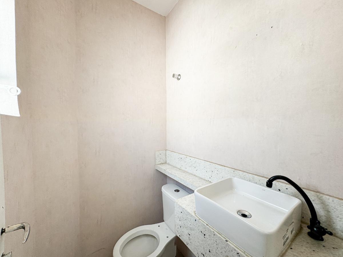 Andar, Castelo, 0 Quarto, 0 Vaga