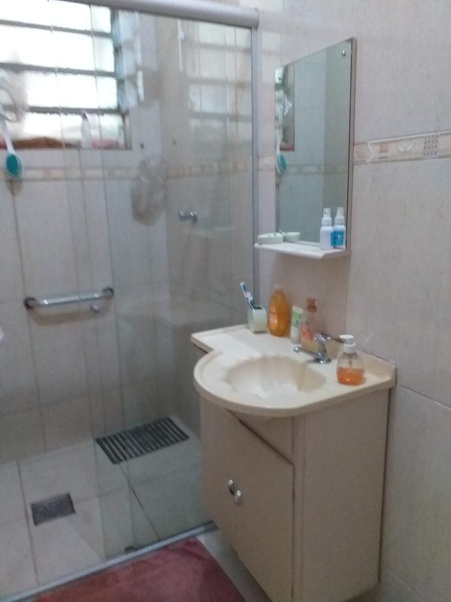 Casa, Concórdia, 4 Quartos, 2 Vagas, 1 Suíte