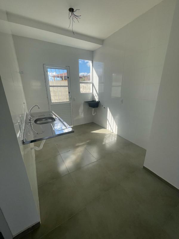 Apartamento, Vereda, 2 Quartos, 1 Vaga