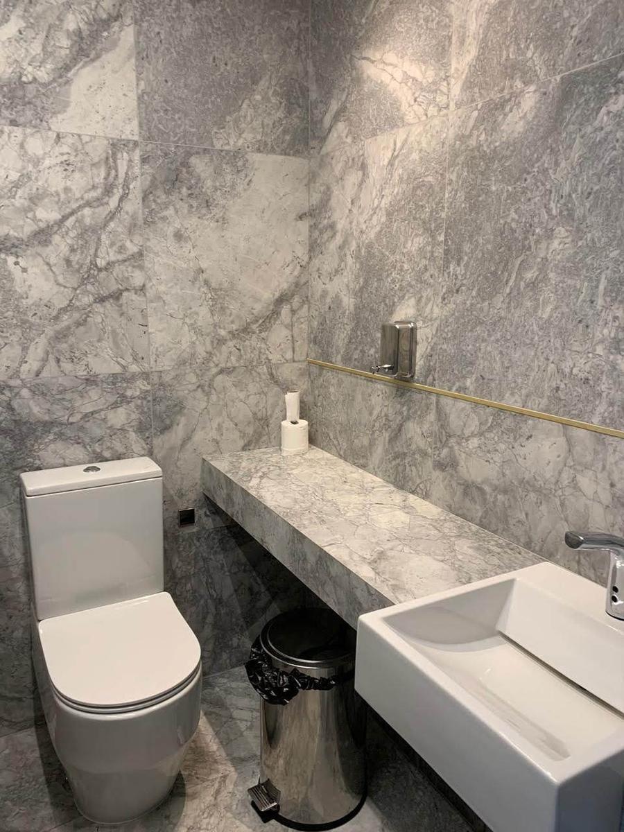 Apartamento, Anchieta, 4 Quartos, 4 Vagas, 2 Suítes