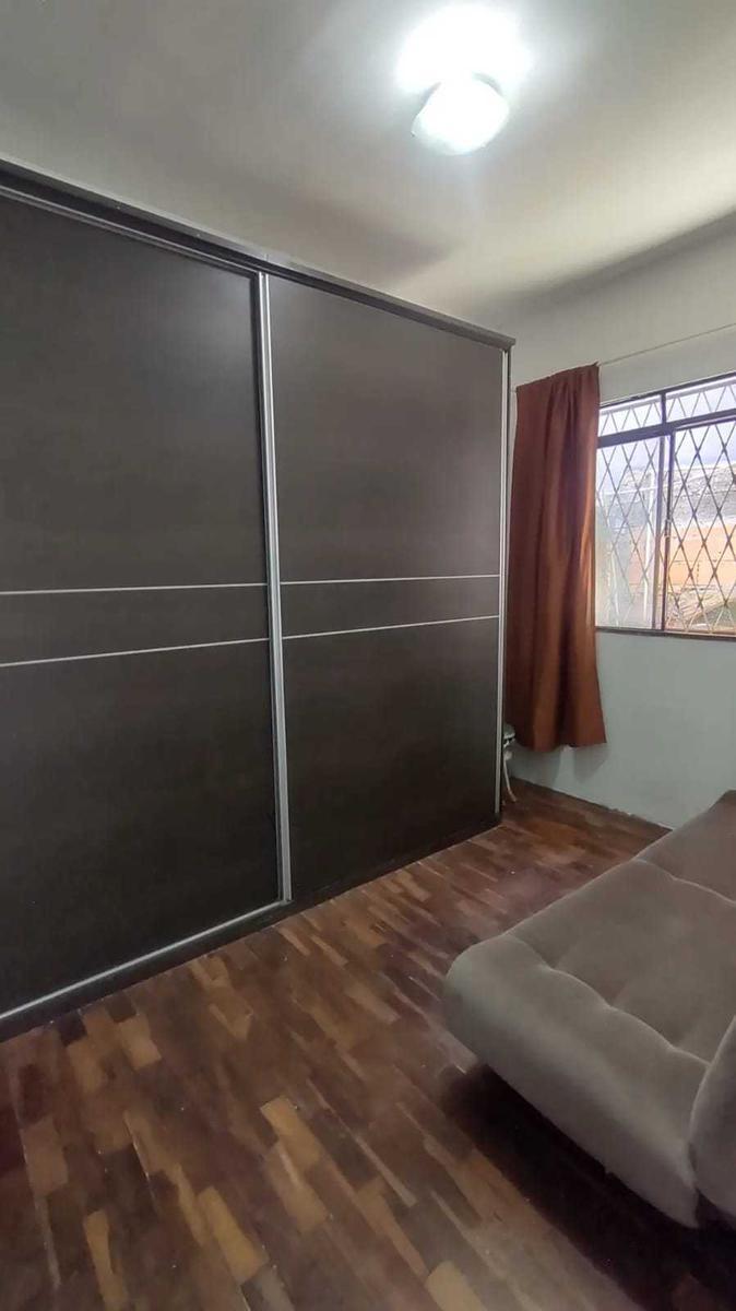Casa, Água Branca, 2 Quartos, 1 Vaga