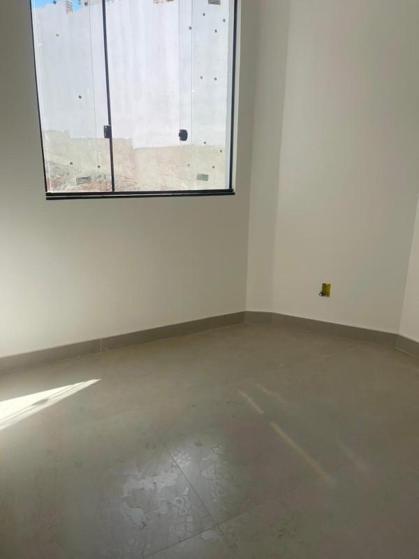 Casa, Manacás, 3 Quartos, 2 Vagas, 1 Suíte