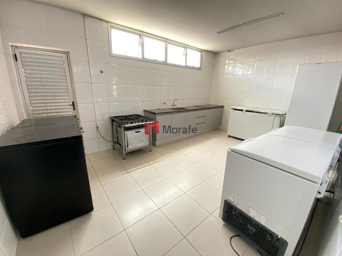 Apartamento, Caiçaras, 3 Quartos, 2 Vagas, 1 Suíte