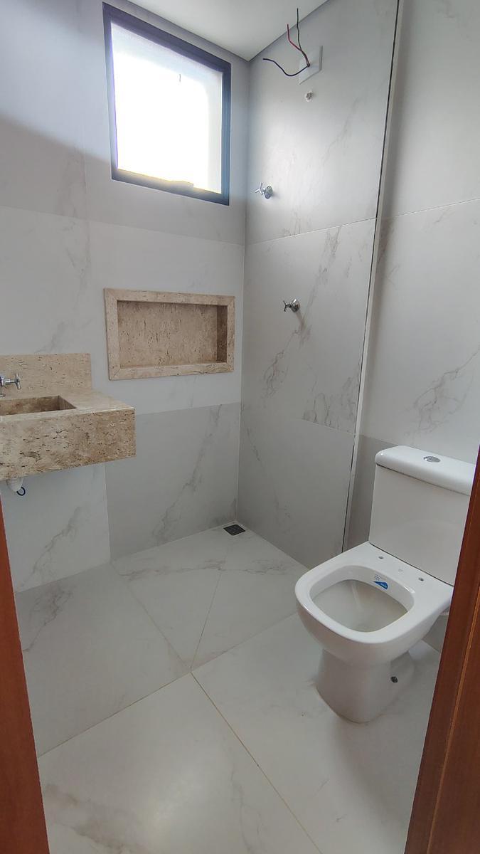 Apartamento, Sagrada Família, 3 Quartos, 2 Vagas, 1 Suíte
