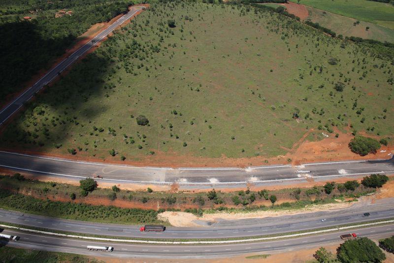 Lote, Universitário, 0 Quarto, 0 Vaga