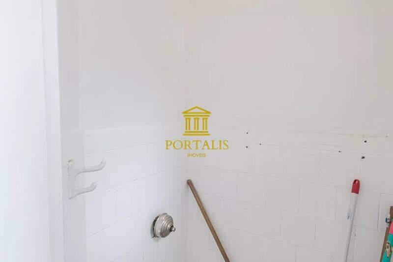 Apartamento, Serra, 2 Quartos, 0 Vaga