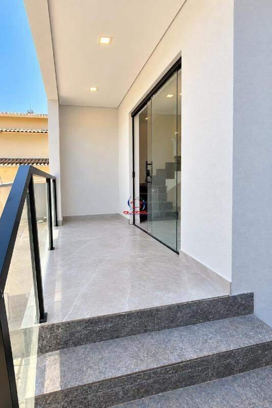 Casa, Paquetá, 3 Quartos, 3 Vagas, 2 Suítes