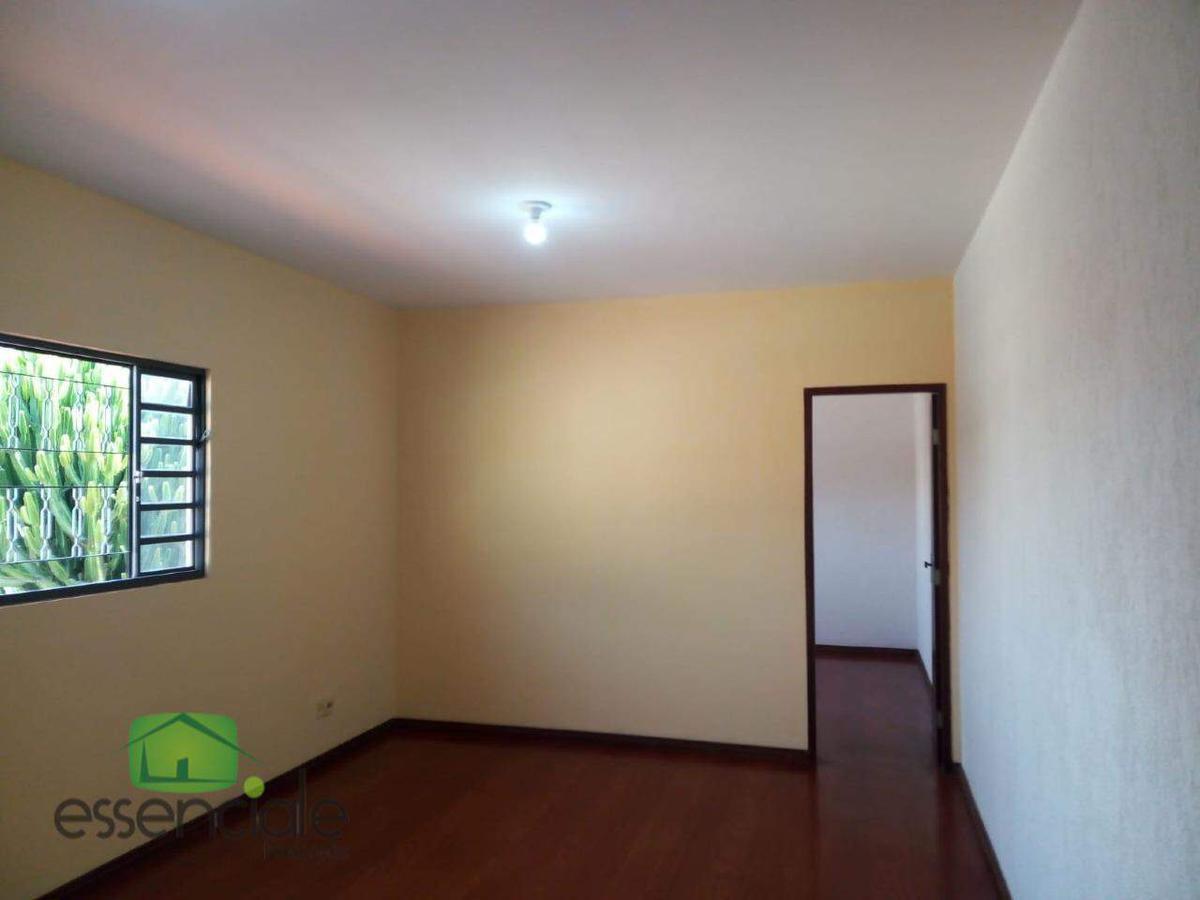 Casa, Jardim Riacho das Pedras, 2 Quartos, 10 Vagas