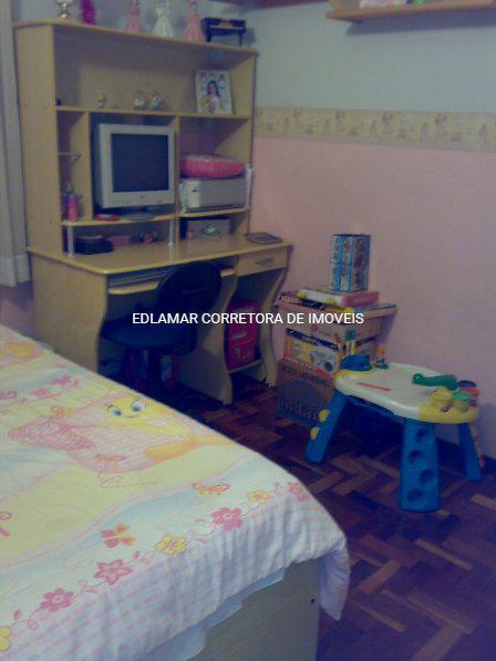 Apartamento, Jardim Riacho das Pedras, 3 Quartos, 1 Vaga, 1 Suíte