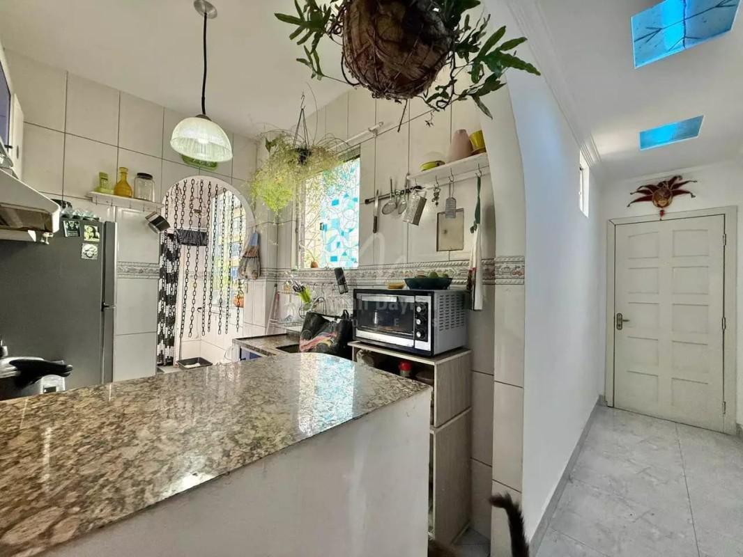 Apartamento, Centro, 2 Quartos, 0 Vaga