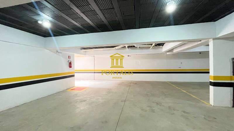 Apartamento, Prado, 3 Quartos, 2 Vagas, 3 Suítes