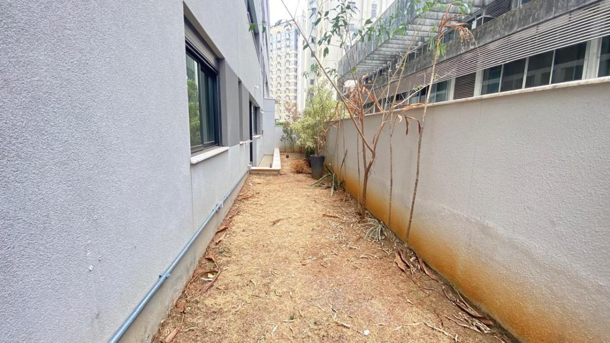 Apartamento, Savassi, 2 Quartos, 2 Vagas, 1 Suíte