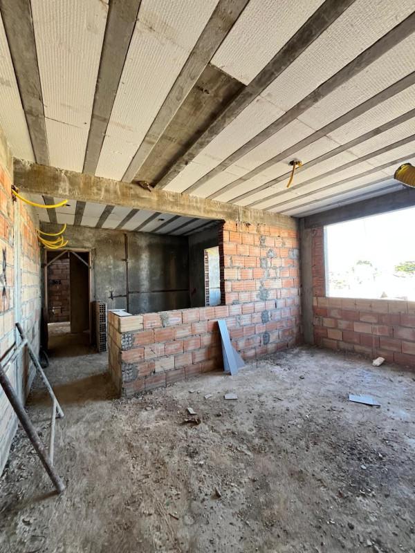 Apartamento, Riacho das Pedras, 3 Quartos, 2 Vagas, 1 Suíte