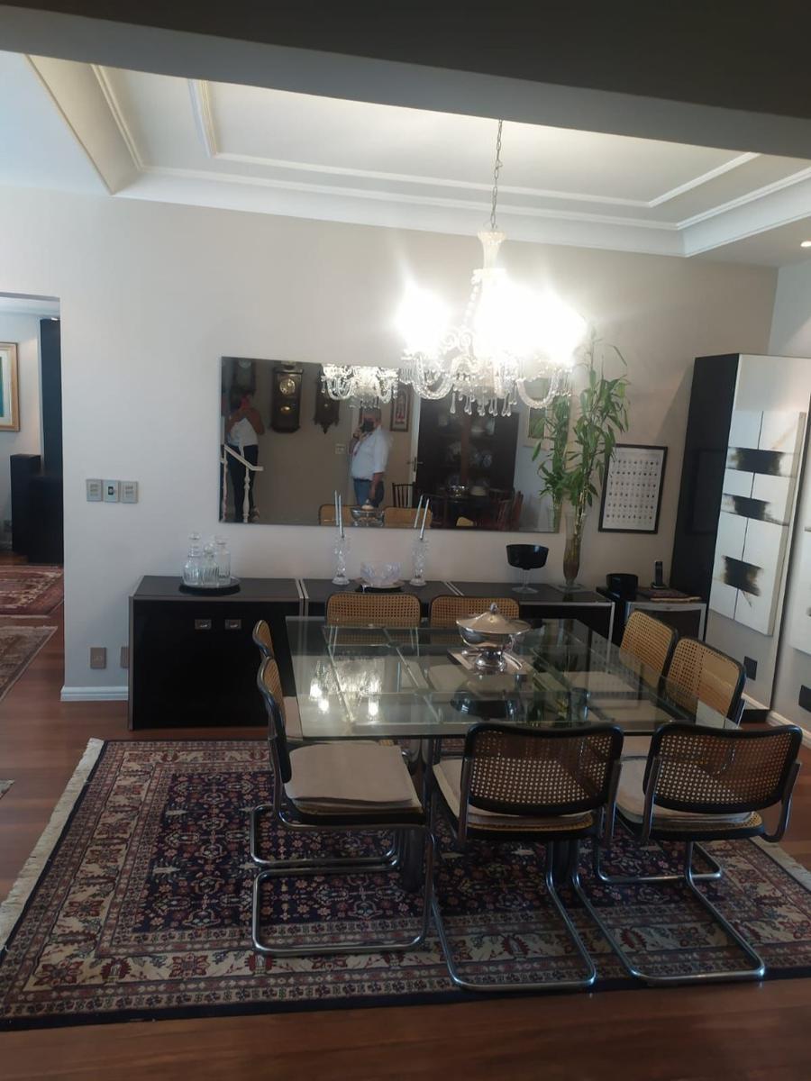 Cobertura, Santo Antônio, 5 Quartos, 2 Vagas, 2 Suítes