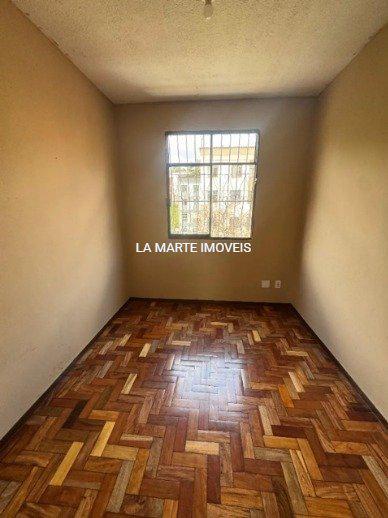 Apartamento, Riacho das Pedras, 4 Quartos, 1 Vaga