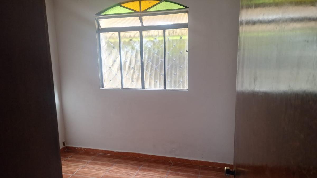 Casa, Havaí, 3 Quartos, 2 Vagas, 1 Suíte