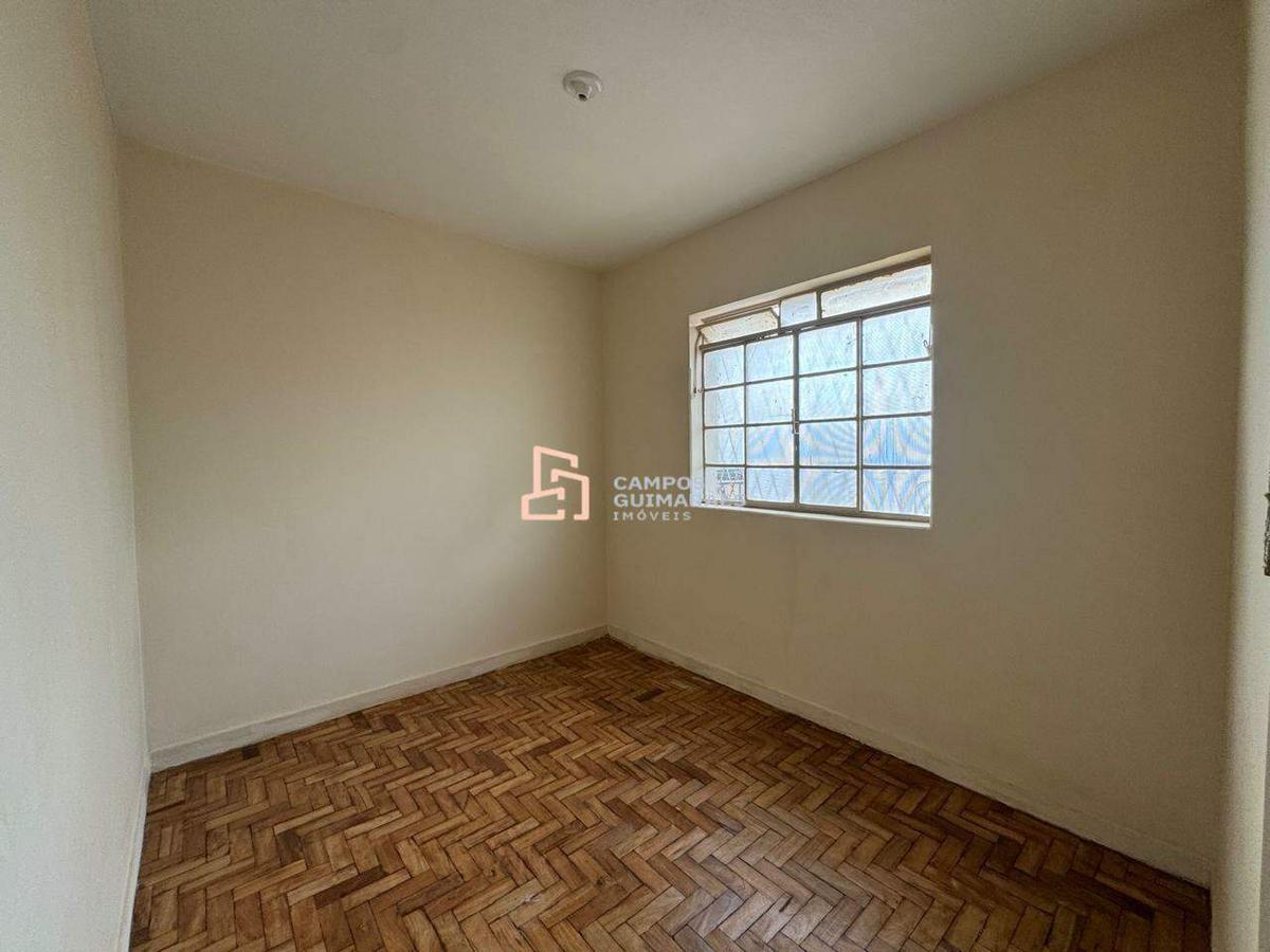 Casa, Vila São Paulo, 3 Quartos, 1 Vaga