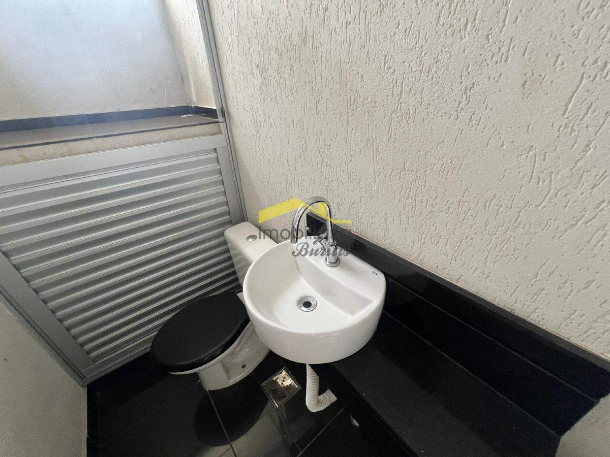 Sala, Estoril