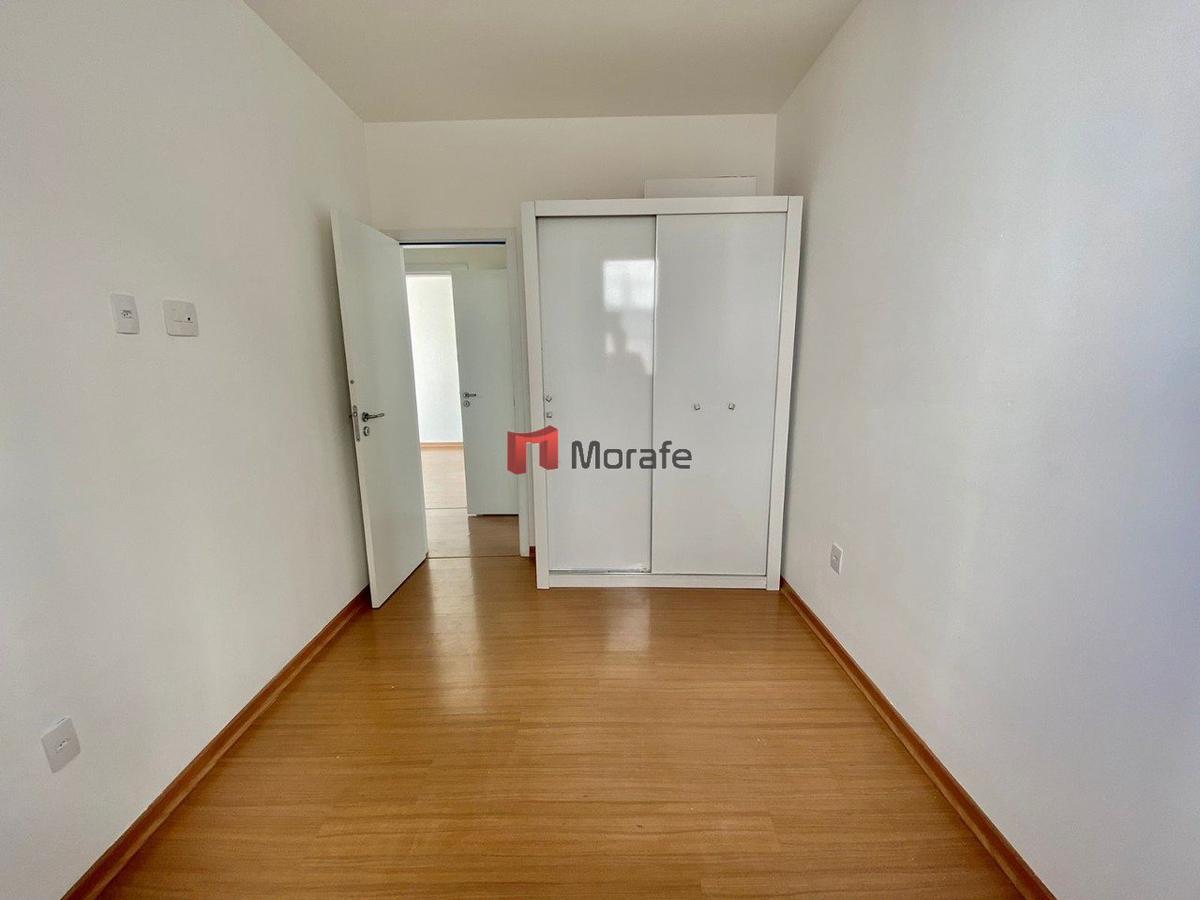 Apartamento, Castelo, 3 Quartos, 3 Vagas, 1 Suíte