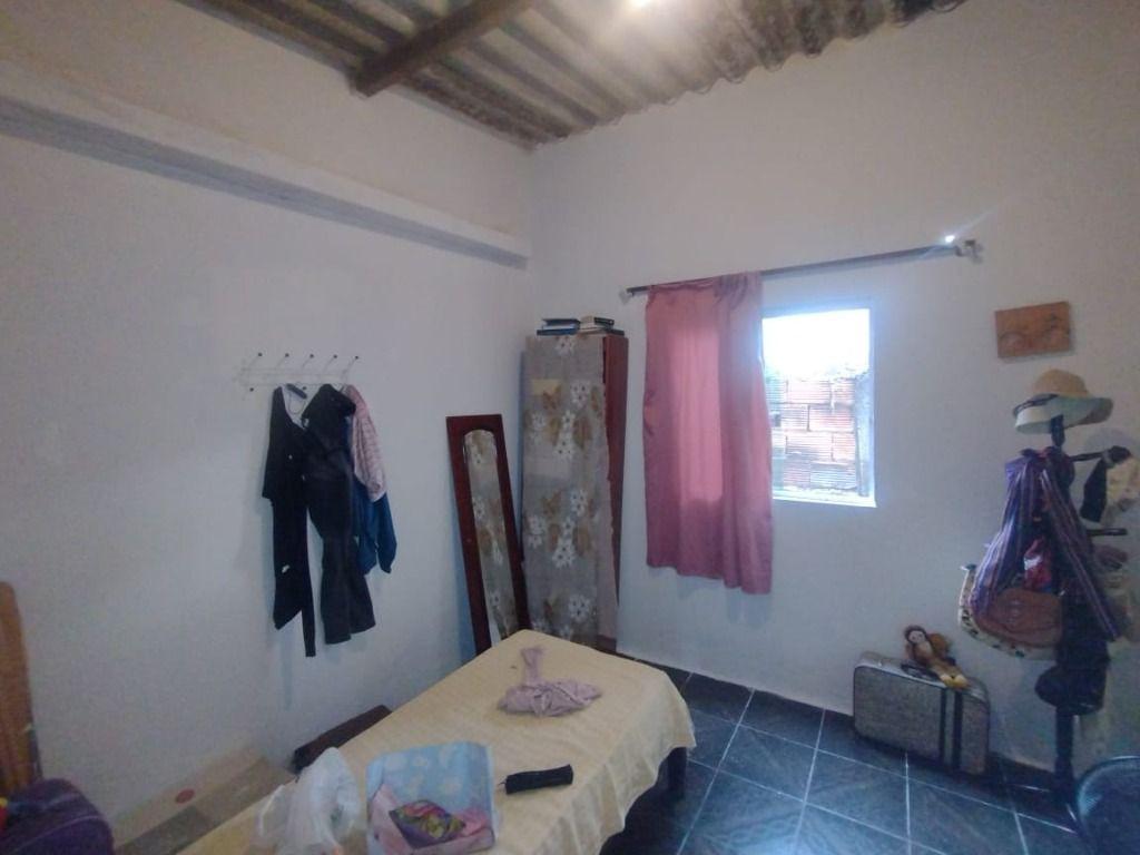 Casa, Rosário, 3 Quartos, 3 Vagas