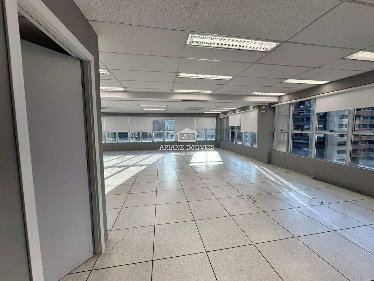 Andar, Savassi, 0 Quarto, 2 Vagas