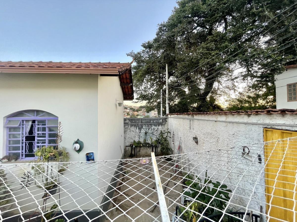 Casa, Glória, 3 Quartos, 8 Vagas