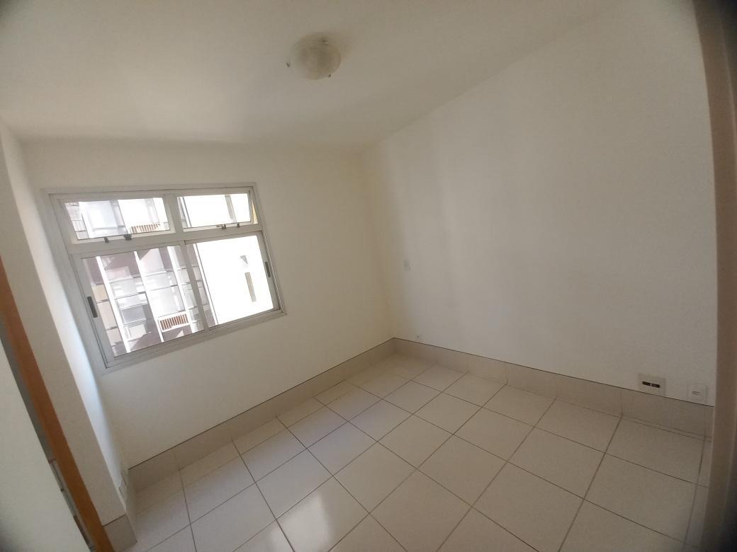 Apartamento, Savassi, 2 Quartos, 2 Vagas, 1 Suíte
