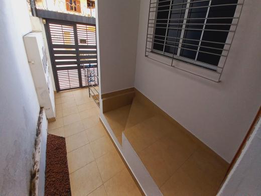 Casa, Etelvina Carneiro, 2 Quartos, 1 Vaga