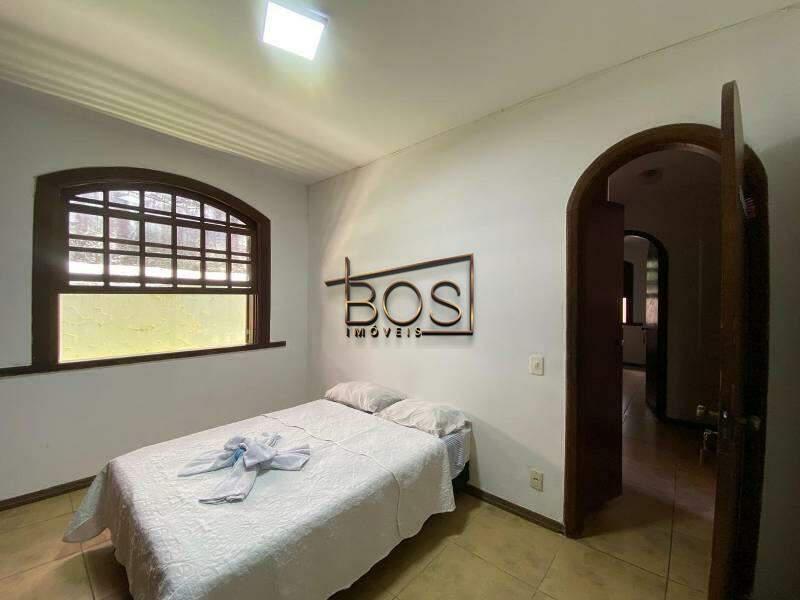 Casa, Sion, 4 Quartos, 6 Vagas, 1 Suíte