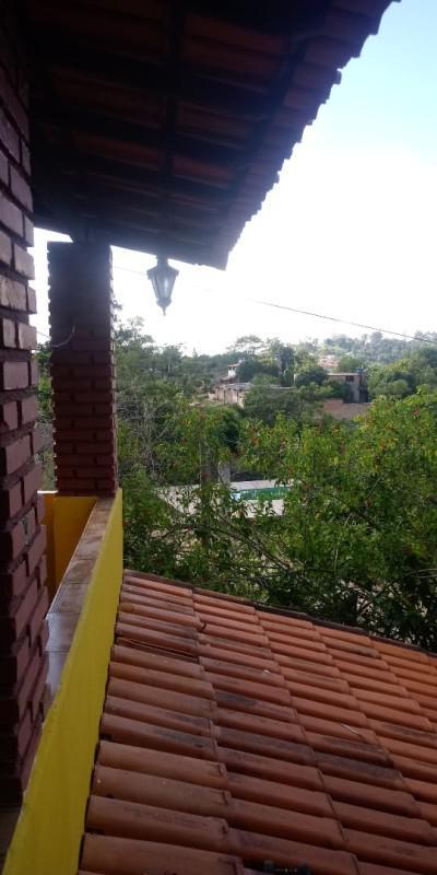 Fazenda, Recreio dos Bandeirantes, 2 Quartos, 3 Vagas