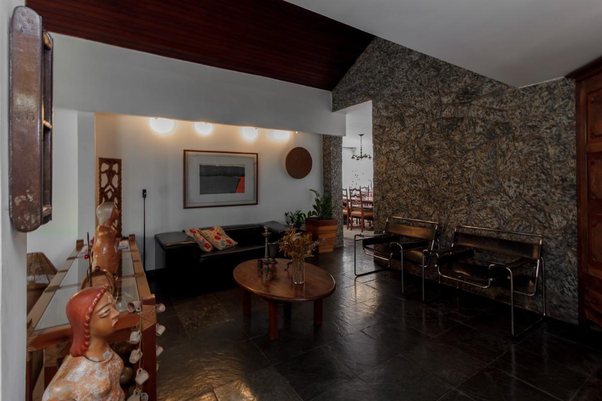 Casa, Bandeirantes (pampulha), 4 Quartos, 6 Vagas, 1 Suíte