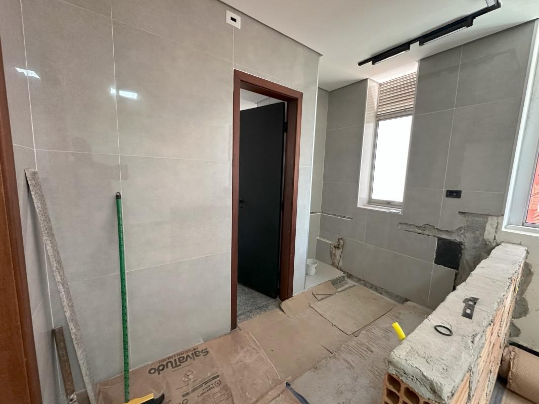 Apartamento, Savassi, 1 Quarto, 0 Vaga