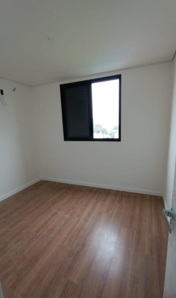 Cobertura, Santa Amélia, 3 Quartos, 4 Vagas, 1 Suíte