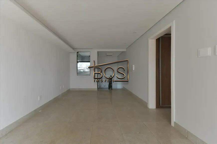 Cobertura, Anchieta, 3 Quartos, 3 Vagas, 2 Suítes