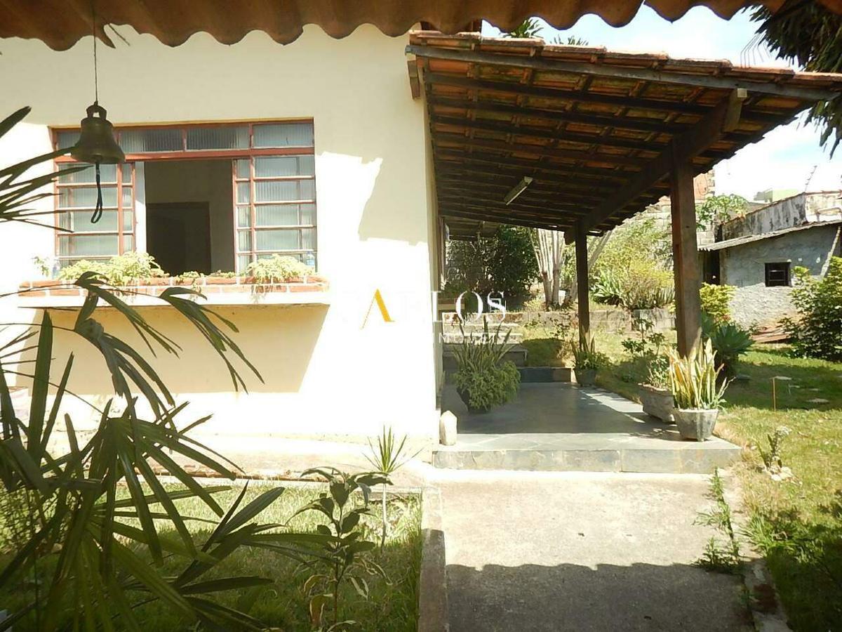 Casa Comercial, São Joaquim