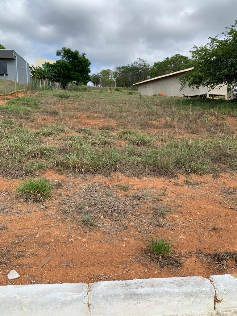 Lote, Fazenda Coqueiral, 0 Quarto, 0 Vaga