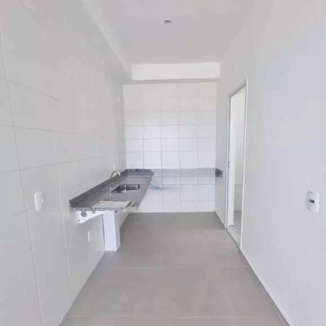 Apartamento, Palmeiras, 3 Quartos, 1 Vaga, 1 Suíte