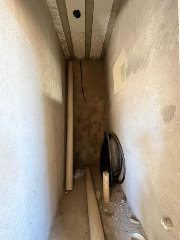 Casa, Masterville, 3 Quartos, 4 Vagas, 2 Suítes