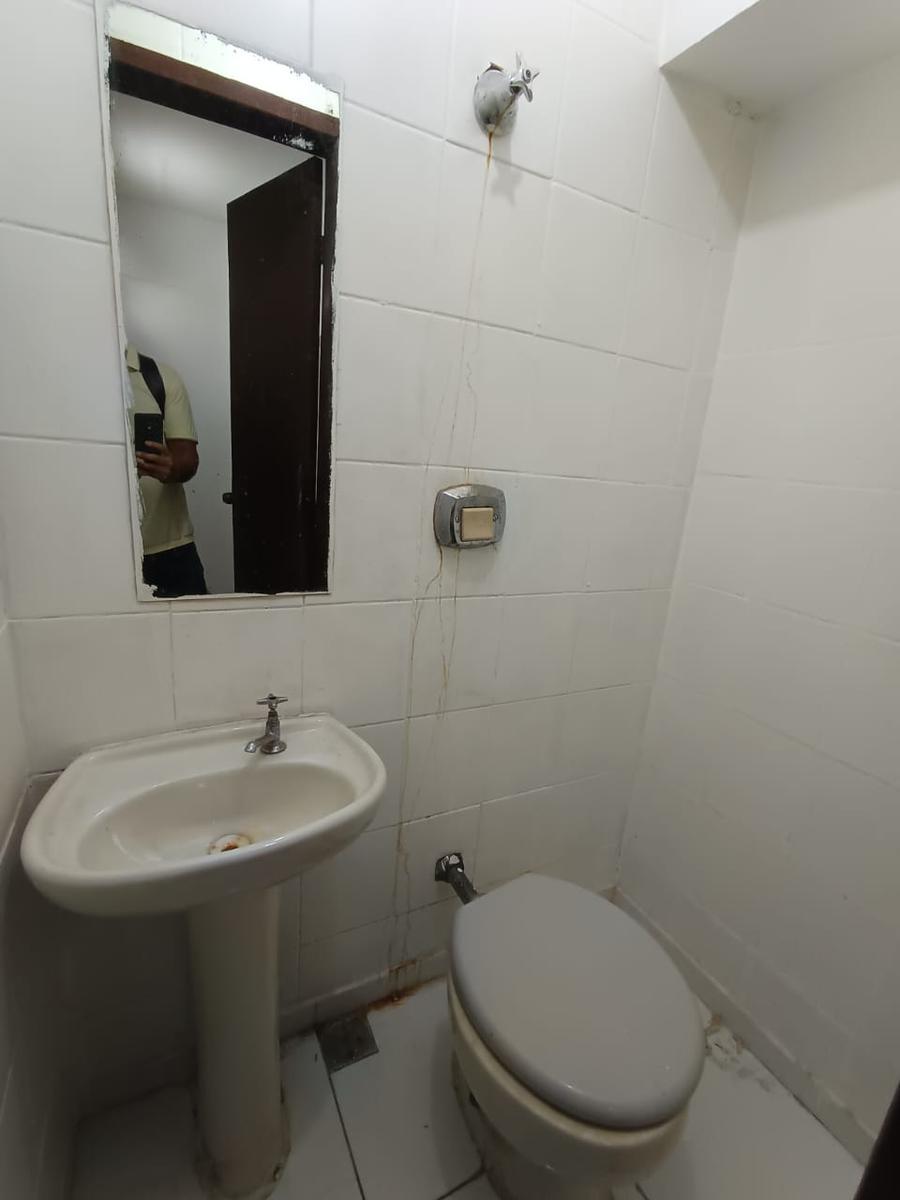 Andar, Floresta, 0 Quarto, 0 Vaga