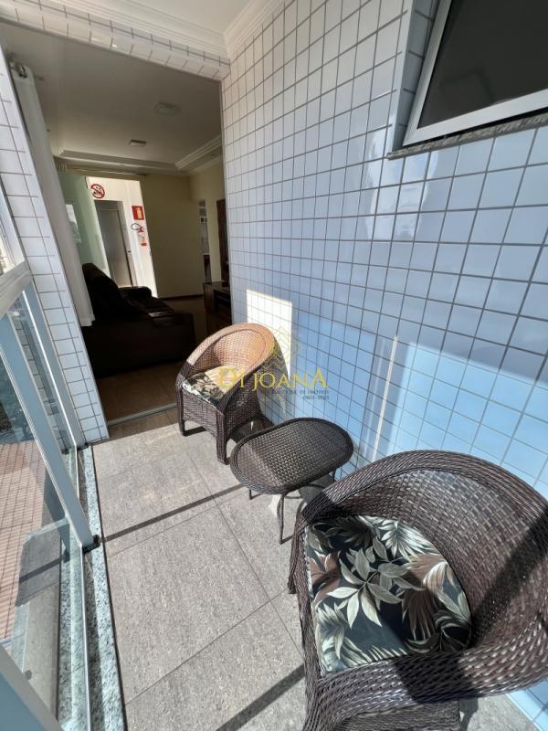 Apartamento, Brasiléia, 3 Quartos, 3 Vagas, 1 Suíte