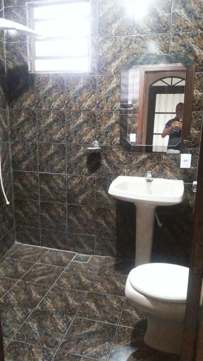 Casa, Alípio de Melo, 4 Quartos, 2 Vagas, 2 Suítes