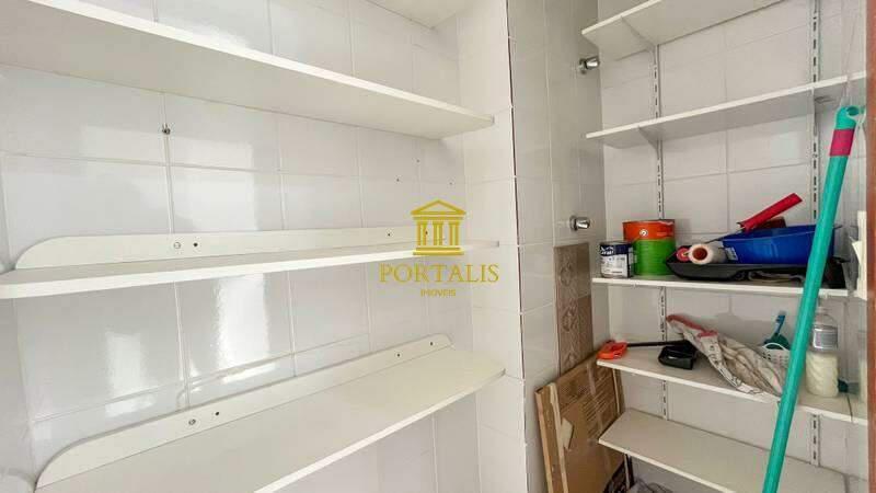 Apartamento, Buritis, 3 Quartos, 2 Vagas, 1 Suíte