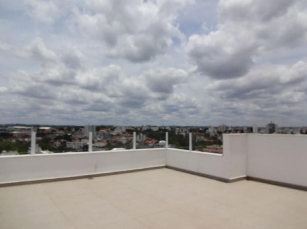 Cobertura, Itapoã, 3 Quartos, 3 Vagas, 1 Suíte