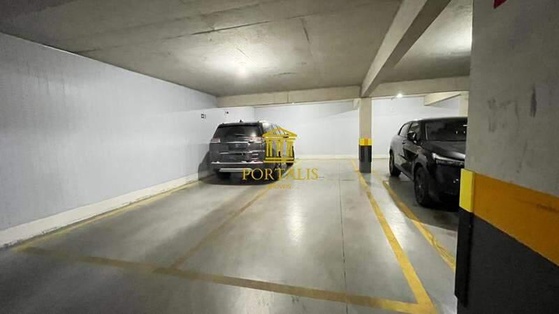 Apartamento, Savassi, 2 Quartos, 2 Vagas, 1 Suíte