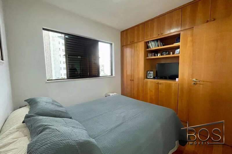 Apartamento, Gutierrez, 2 Quartos, 2 Vagas, 1 Suíte