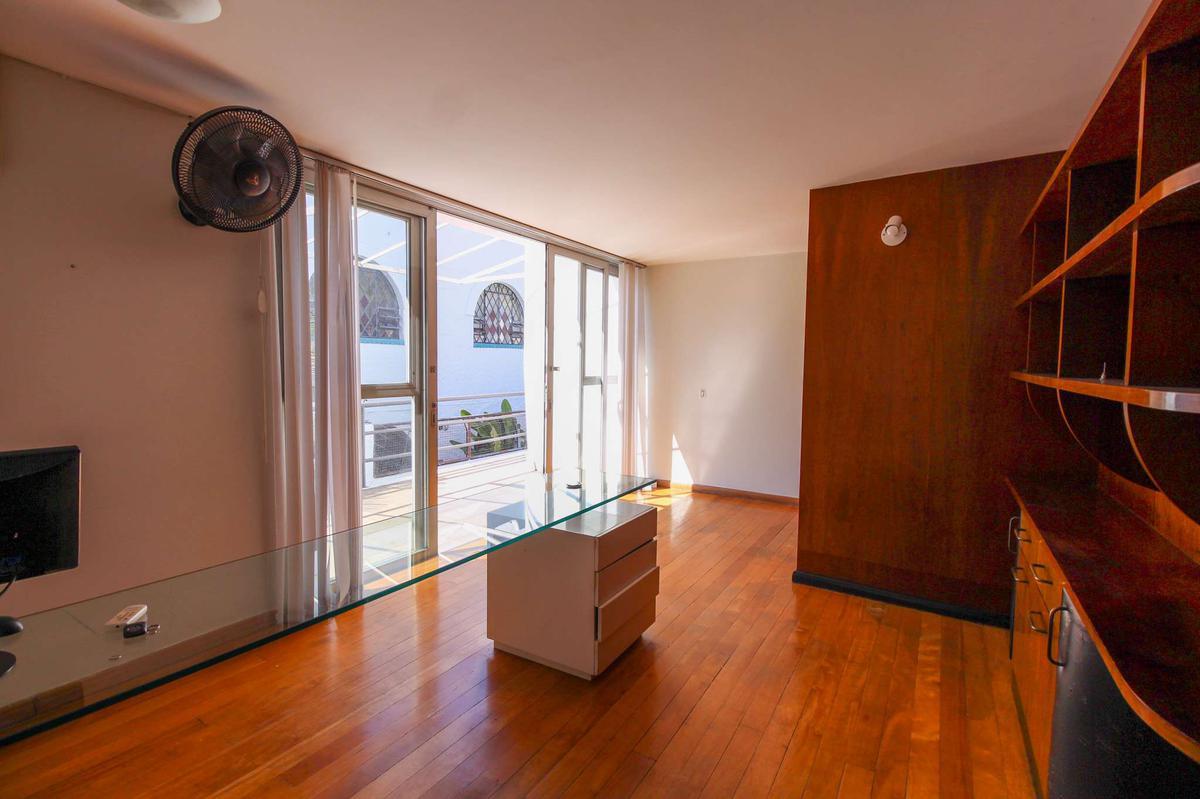 Casa, São Bento, 5 Quartos, 3 Vagas, 2 Suítes