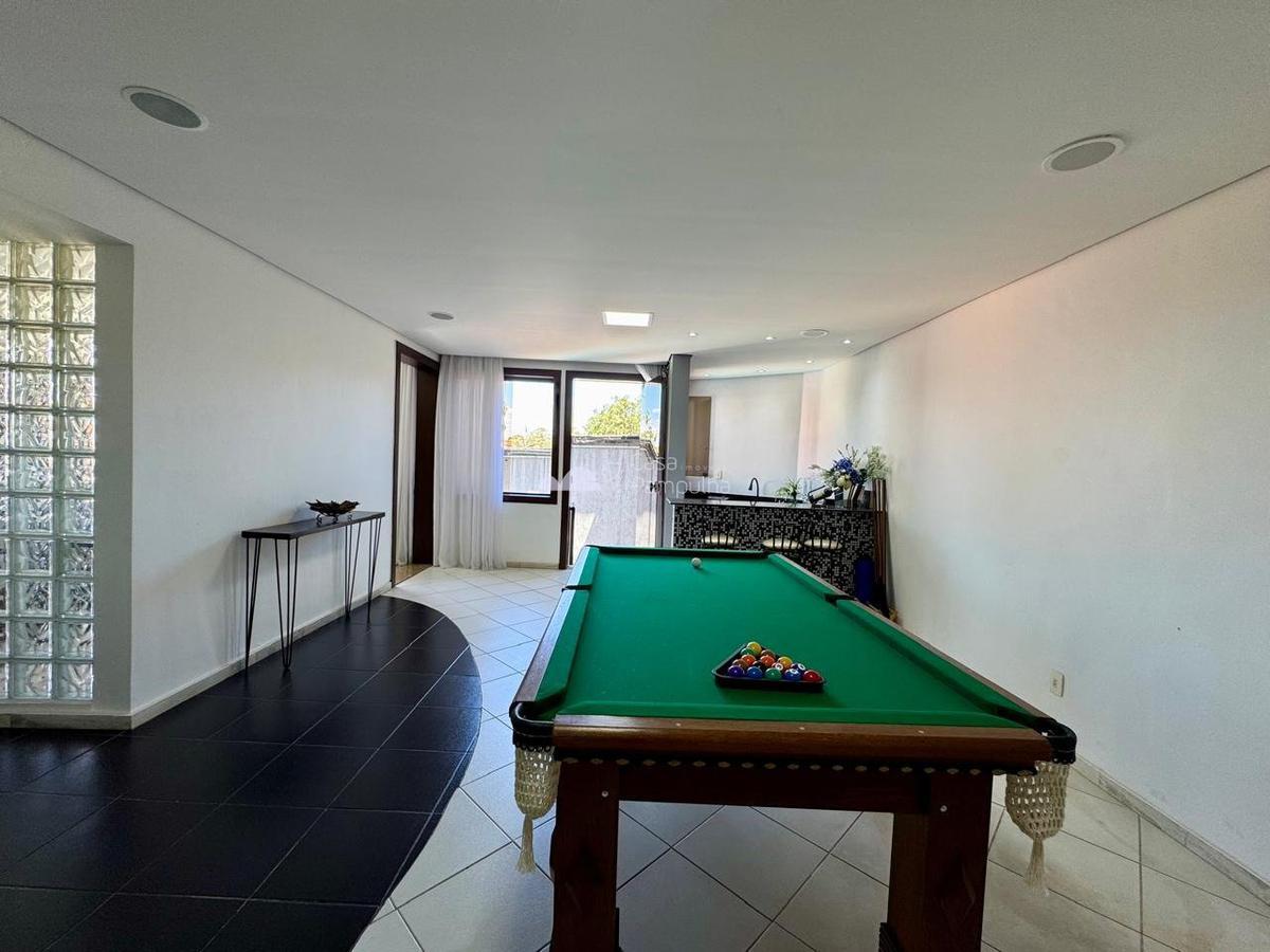 Casa, Planalto, 4 Quartos, 4 Vagas, 1 Suíte