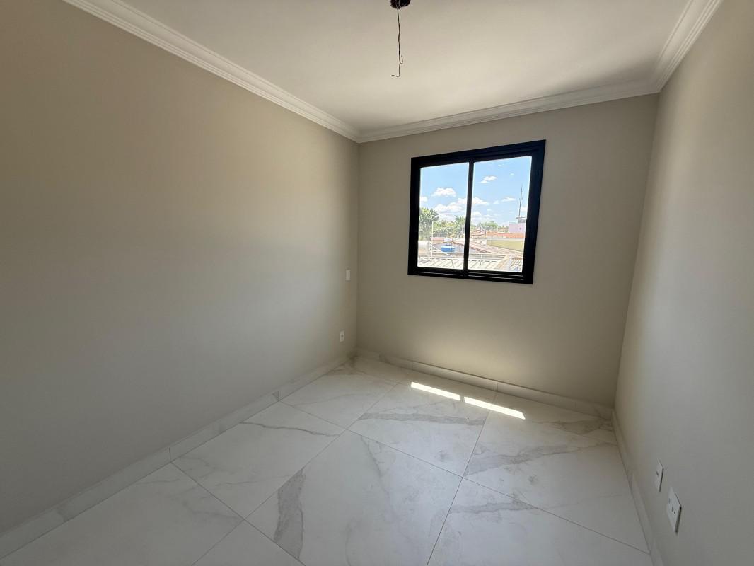 Apartamento, Itapoã, 3 Quartos, 2 Vagas, 1 Suíte