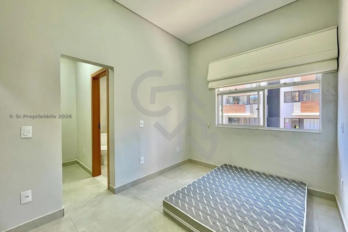 Cobertura, São Pedro, 3 Quartos, 1 Vaga, 2 Suítes
