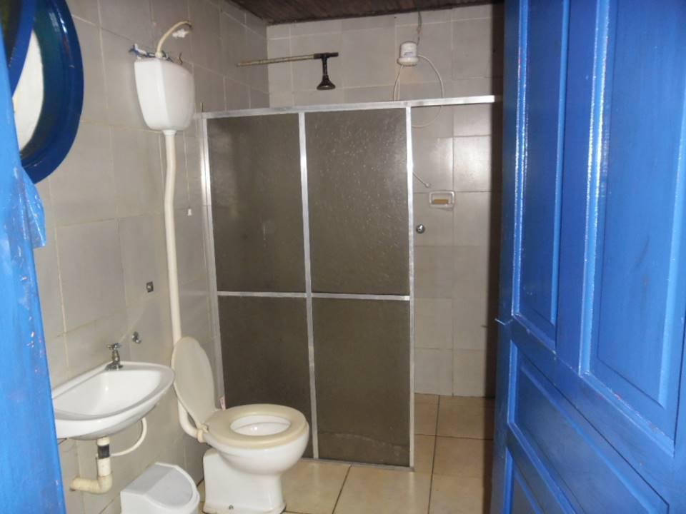 Fazenda, Acurui, 4 Quartos, 50 Vagas